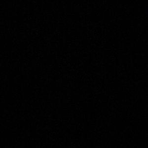 Meet your Posher, Hope